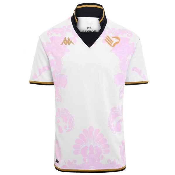 Thailandia Maglia Palermo Third 22/23